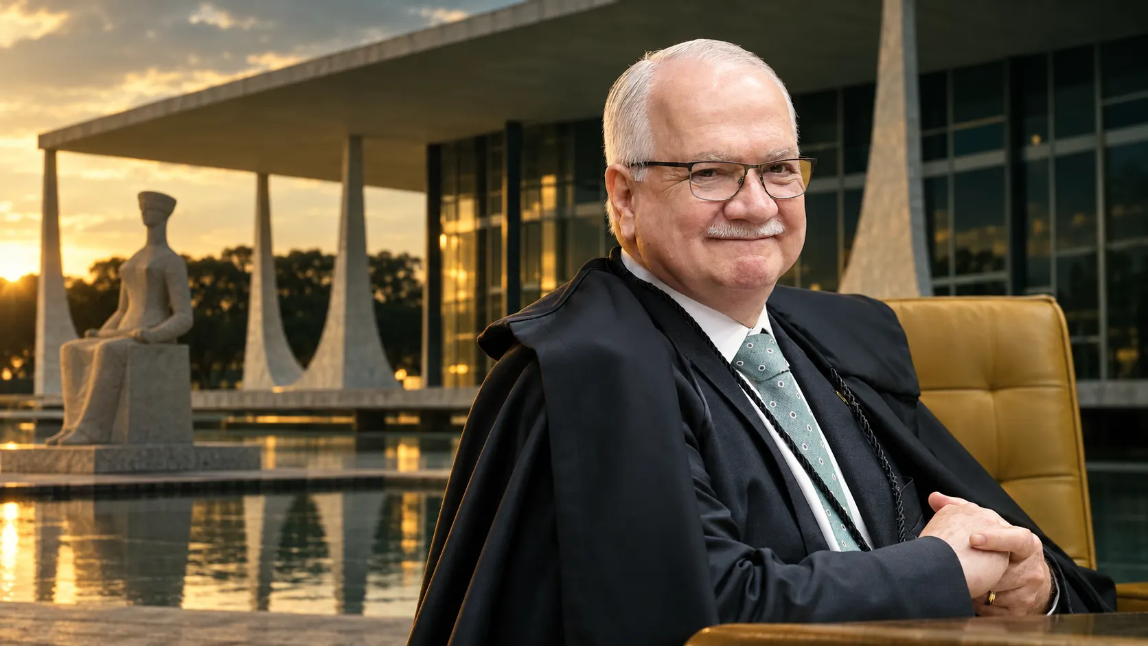 Crédito presumido de ICMS fora da base do PIS e da Cofins: o que o STF decidiu no Tema 843